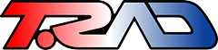 PT T.RAD Indonesia logo