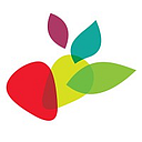 J.M. Smucker Co logo