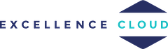 Excellence Cloud logo