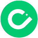 H2R Business Solutions logo