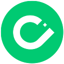 H2R Business Solutions logo