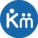 Kai Ming logo