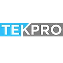 TekPro Engineering logo