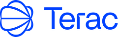 Terac logo