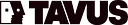 Tavus logo