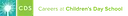 Children's Day School logo