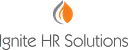 Ignite HR Solutions and our Clients logo