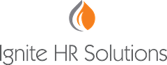 Ignite HR Solutions and our Clients logo