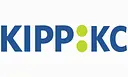KIPP Kansas City logo