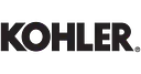 Kohler Co. logo