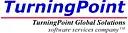 Turning Point Global Solutions logo