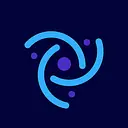 Công ty TNHH Tap Universe chi nhánh Hà Nội logo