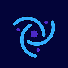 Công ty TNHH Tap Universe chi nhánh Hà Nội logo