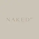 NakedMD logo