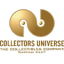 Collaborative Solutions logo