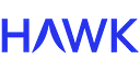 Hawk logo