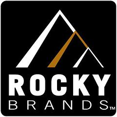 Rocky Brands Careers logo