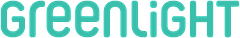 Greenlight Financial Technology logo