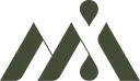 MODintelechy logo