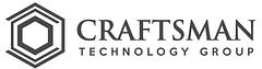 Craftsman Technology Group logo