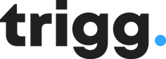 Trigg Digital logo