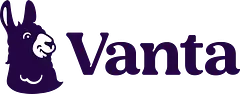 Vanta logo