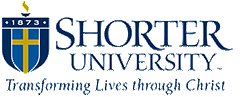 Shorter College, Inc. logo
