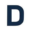 Dow Jones & Company logo