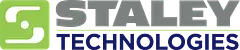 Staley Technologies logo