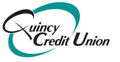Quincy Credit Union logo
