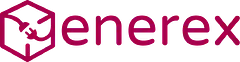 Enerex logo