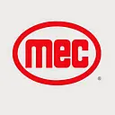 MEC logo
