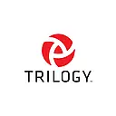 Trilogy Innovations logo
