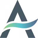 Acenda logo
