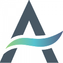 Acenda logo