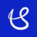 Uisce Éireann logo