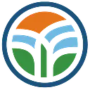 City of Thornton Fire Department logo