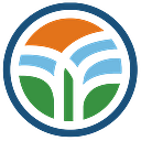 City of Thornton Fire Department logo