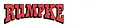 Rumpke Careers logo