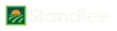 Standlee logo