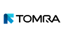 Tomra logo