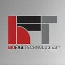 Biofab Technologies logo