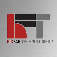 Biofab Technologies logo