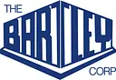 Bartley Corp logo