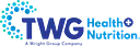 The Wright Group logo