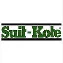 Suit-Kote Corporation logo