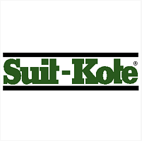 Suit-Kote Corporation logo