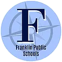 Franklin Public Schools logo