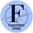 Franklin Public Schools logo