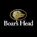 Boar's Head logo
